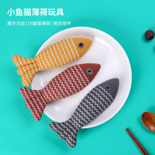 è��߶�è�鲼��ë�ޱ�������è���ɲ�ż��ҧ��ż������Ʒ����
