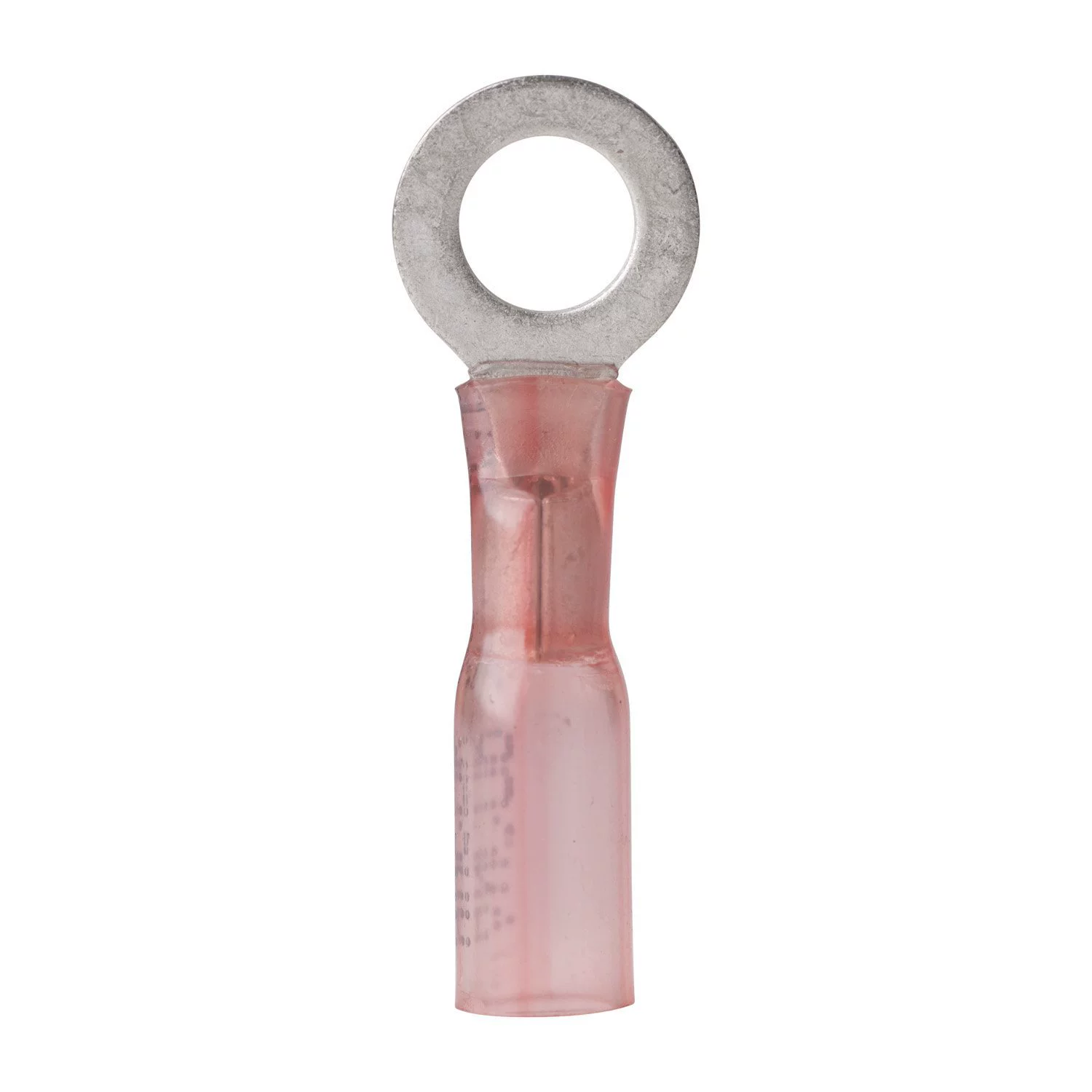 ANCOR MARINE GRADE 310403 Electrical Nylon Insulated Adhesiv