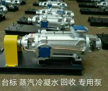 �ߜظ߉��� 偠tѭ�h����������ˮ���ñ� ��������ˮ���Ռ��ñ�