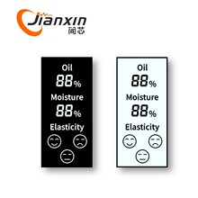 Ƥwyԇx@ʾ  @ʾLCD Һ@ʾ