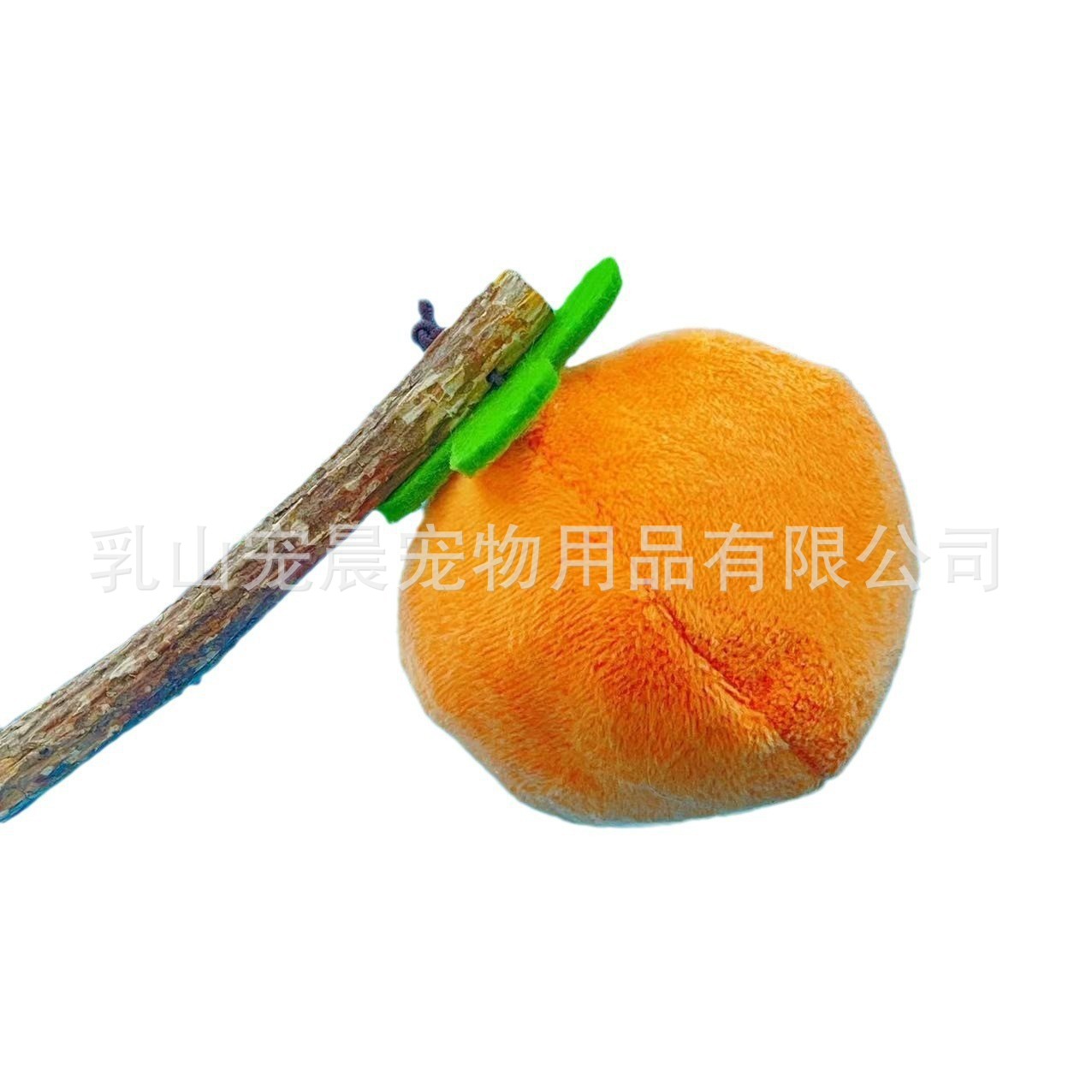 (2개) 공장 애완 동물은 HI POLYGONUM KOMPEDOUM CATNIP 답답한 감 봉제 장난감 이후 치아 물린 도매 고양이를 공급합니다.