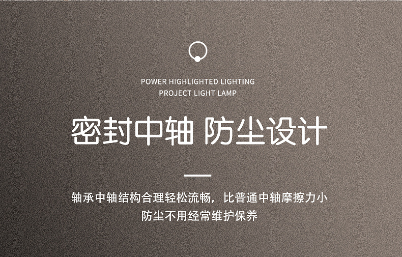 0871afc1-d9a8-4536-848a-2be79d99b1bb.jpe