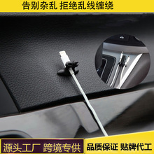 �羳��܇����܇�䔵�����̶��A���۶๦�ܾ��� 8�w�b�����A