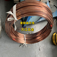 �t�~�⾀ �ⷽ���~�����S C1100�o���~�U �o���~�ķ��� ��ֱ�Д�