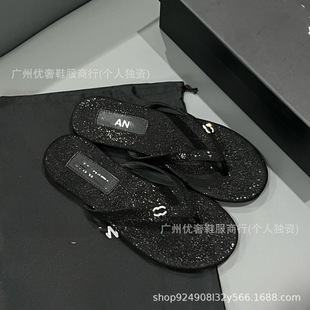 �Eϵ�ЊAֺ������ЬŮ2025���¿���Ƥ荿ۊA�_�ٴ�ɳ����ЬŮ���l