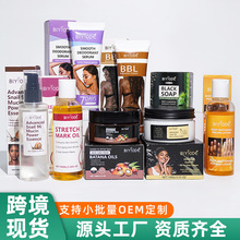 �羳�����o�wƷȫӢ�ĬF؛���w�o���Ж|���_˹���޻��yƷ���S���l