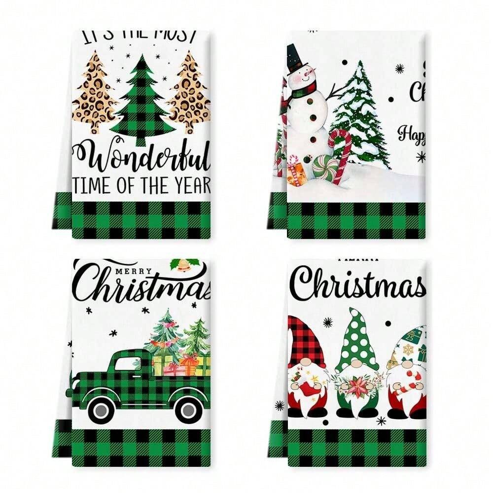 MJBT66-83(4PCS)