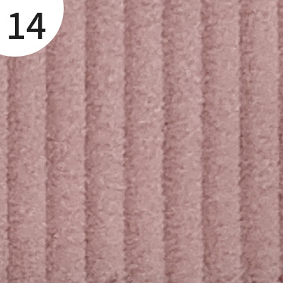 2306-14#