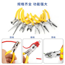 5����ʽ�����Q ����������б���Q �@�������ֹ��Ʒ�Q�S�����l