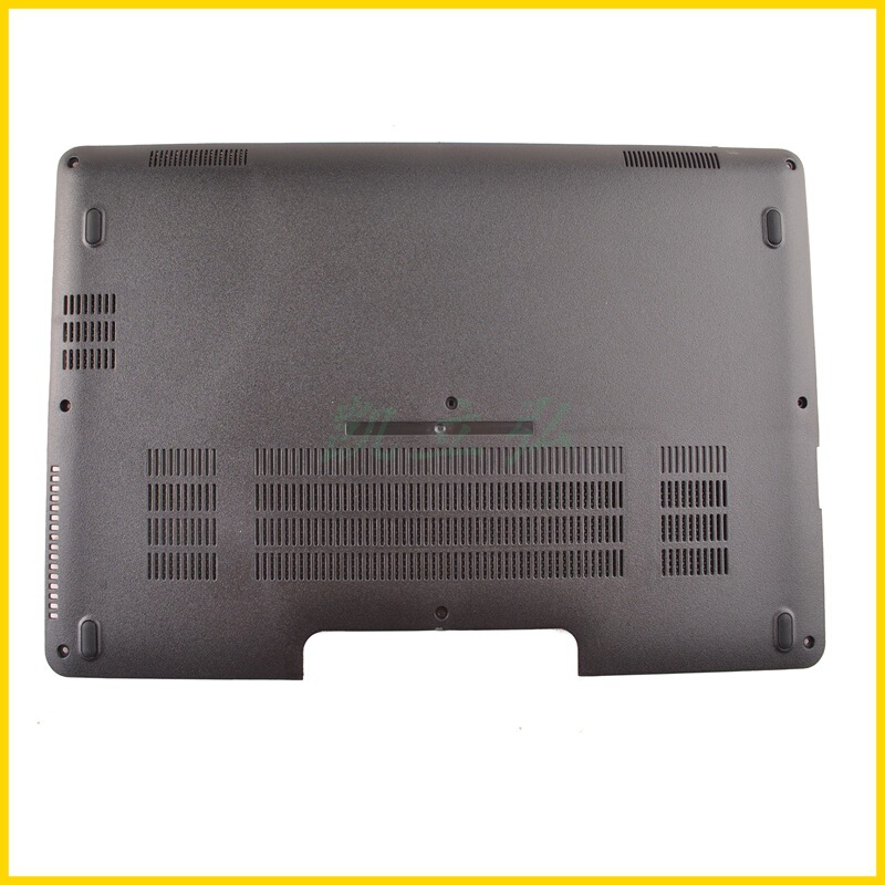 SuitablE for DELL LatitudE E7270 D ShEll BacK CovEr E ShEll ShEll 04K42M NotEbooK