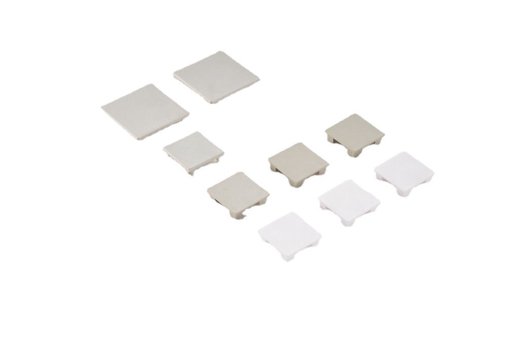 չ�����İ�������ǣ��ķַ�����ͷ��40�������ϸǣ�90�Ȱ�������