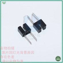 ֱ�� ITR8105 ���͹��� ��紫���� ����ʽ ��翪�� �ۿ�2.6MM