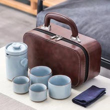 Gմɿͱyʽвһılogoƶ