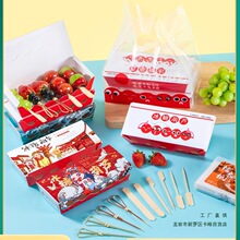 �W�t����С���Ǻ��J���Ӱ��b�д���д��������߲��ϵ��������