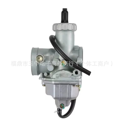 Dayun Loncin Large Displacement – Carburetor