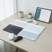 �{���I�P������b�֙Cƽ��Pӛ��IOS��׿����ͨ�ñ�y�����I�P