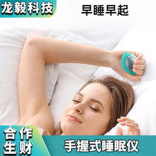 羳˯߃x߃xʽ늄ӿ]澏xڿƼ