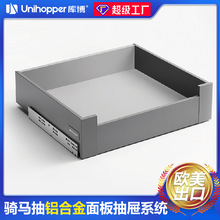 Unihopper �T�R��ϸ��е͎͌�܉�����F��ȫ�����X���18���ʽ