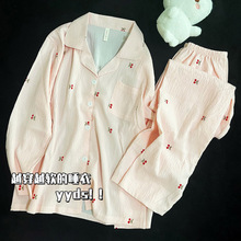 ����녶���˯��Ů�����L���Lѝ���⴩�Ҿӷ����b�����ɐ۷��I�_��