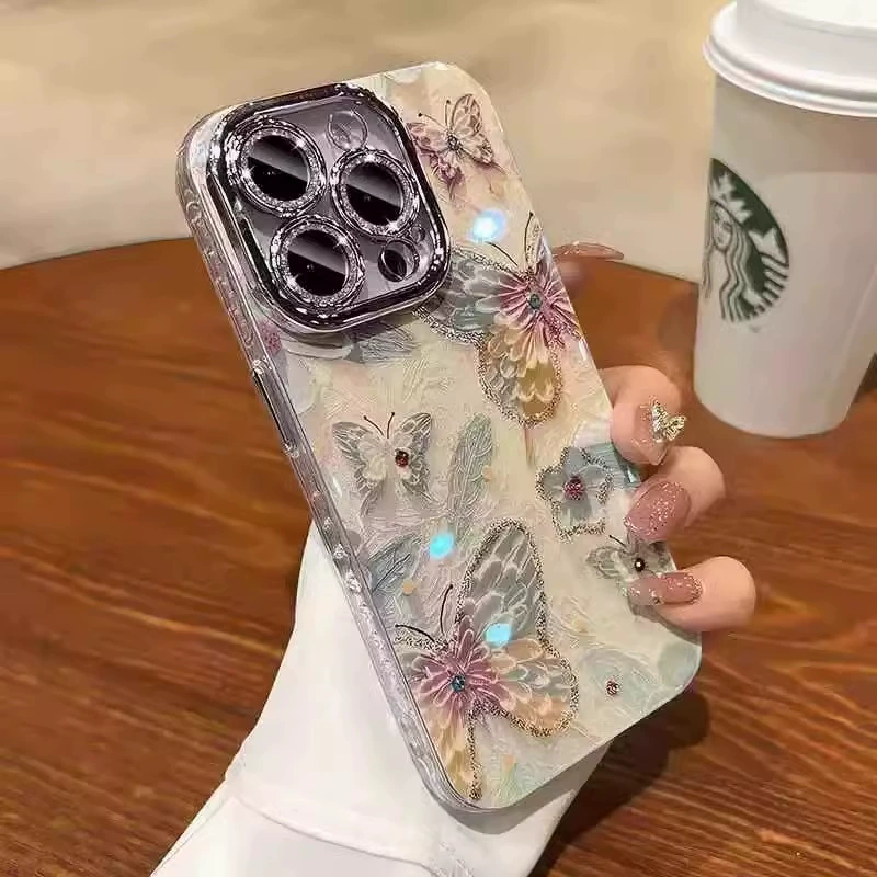 Apple, iPhone 15, iPhone 15, совместимый чехол для телефона, 15promax, iphone, 13/12