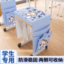 �ռ{����Ӊ|-3