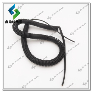 PU���ɾ�2о�K�⾀0.3/0.5/0.75ƽ����s������2о������|