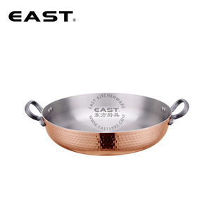 EAST�|���N�������~�Nӡ�T����D�_���ʽ��˾�����Ӻ��p��ƽ���