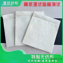 �a�ؐa������򼆲��ߵ͜؝�Ȝyԇ�O��ӝ񲼽�׃�h��ԇ�C��ˮ