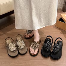 ��ֺ��ЬŮ������ļ�ʱ�о޸����¿���Ь�������⴩��װٴ�ÿ�