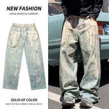 2587��ʽ�ﶬ�¿�aӡ������Ì���AC�������ţ���Lѝ��Ů����