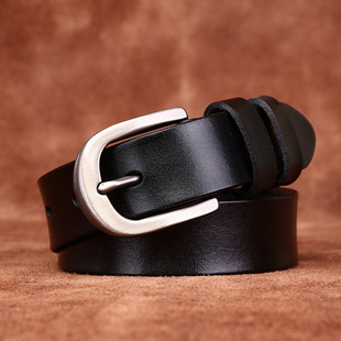 2.7CM���r�Џ͹ų���ᘿ�����Ů�^��ţƤ���e�ٴ�ţ��ѝƤ��Ů��