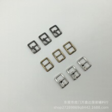 �S�ҬF؛�\�Ͻ�����ᘿۃȏ�8mmЬ������bjd���¹������Ƥ�����