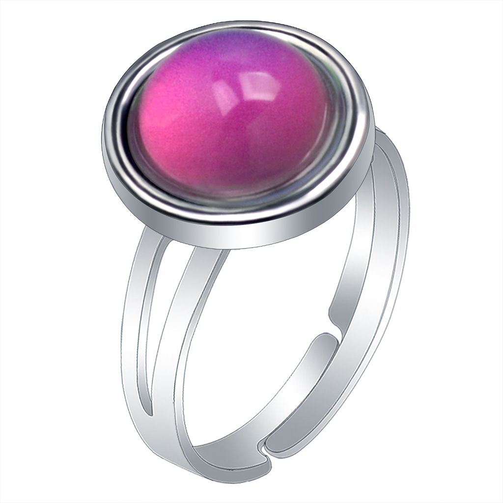 DSC_1156 拷贝1.jpg