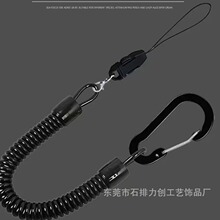 С�����l�F؛·���Qʧ���K�๦��ʧ���K����ɽ��PU�����K����1��