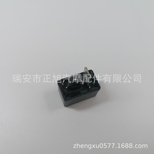 Factory Direct Supply of Motorcycles Old Cg125 Rectifier