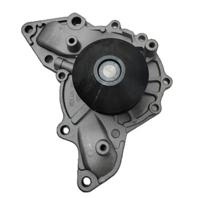 Water Pump 25100-39800, Water pump