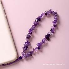 �������֙C朒��K���Ů���L��耳׿۵���ָ�h�����K��Ů
