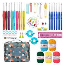 �t�����W���hᘲ��ϰ� �h�DIY���߰���ĸ�������֌W��������b��