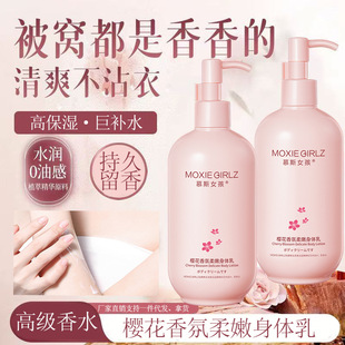 �ѻ�����������w�� �߱����aˮ������āȥ���|�uƤ�澏����ȫ��