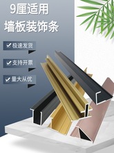 ���پ��l�X�Ͻ��b���ɫ��ɫõ����־��տھ����_���l��X20