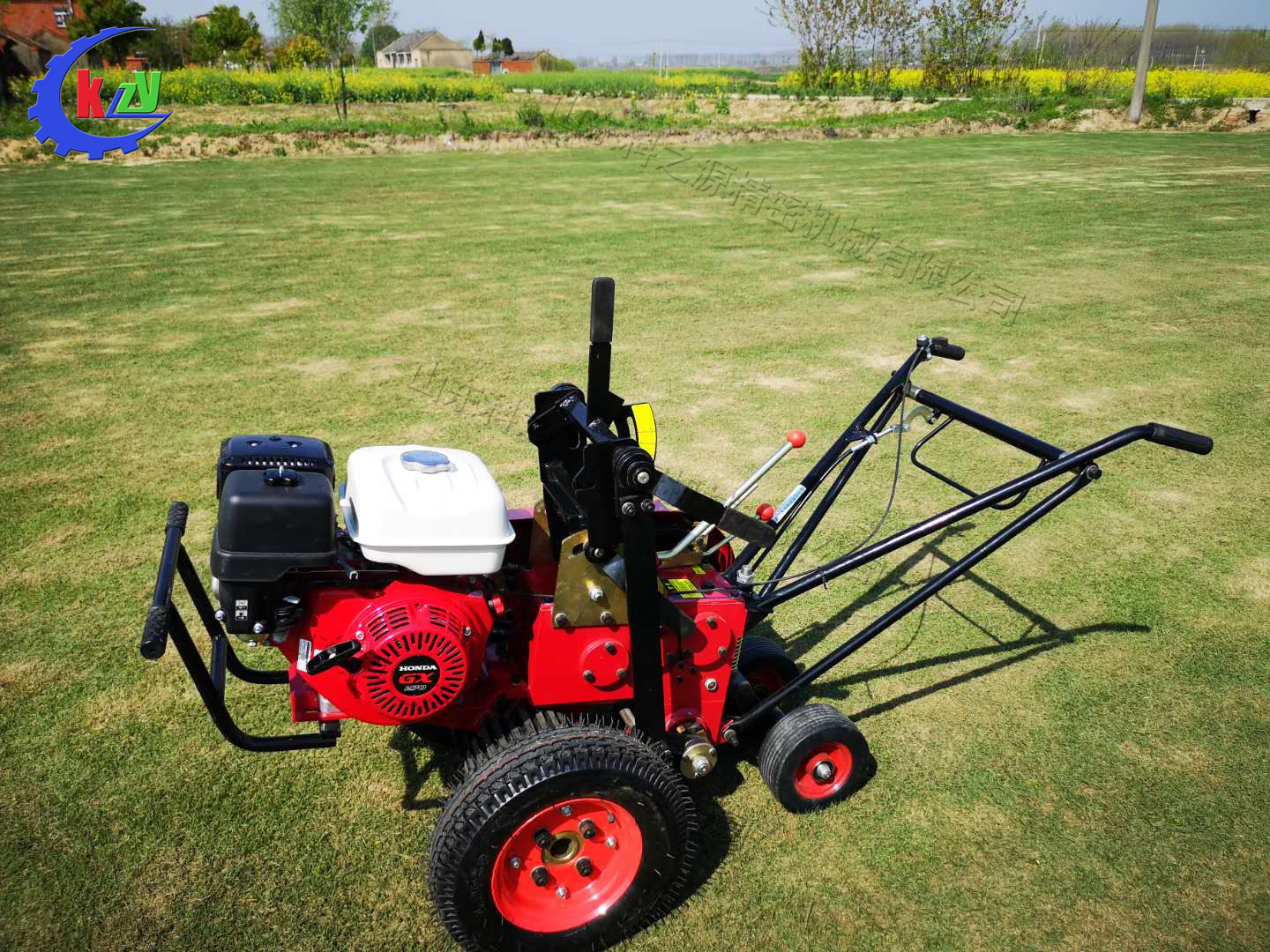 23ce13faa25fc9657aa18feea43e40