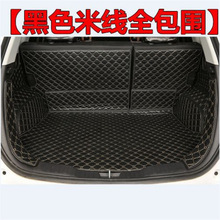 �m�ù���H7���������|H8/M6plus�v��C30�L������M2M4β��|��