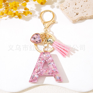 �r����Ʒ��ɫ�W�����������ĸ耳׿�Ůʿˮ�����z��ĸ耳�����l