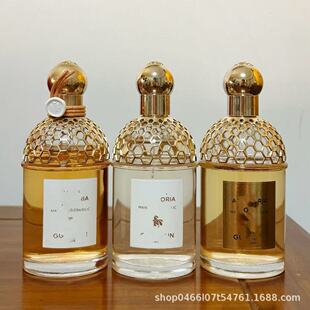 �羳Perfume��ˮ�� �|��ҹ�T ����ˮ�Zϵ��ľ�|�����{����С��ȹ