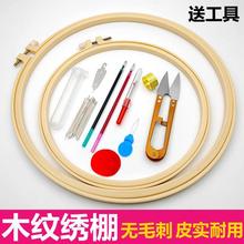 ʮֽܓ̶ȦAνXֹdiy̽bX