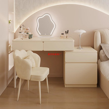 �����L��y̨���^��һ�w�������Һ��s�F�����y̨Ů�����Ի��y����