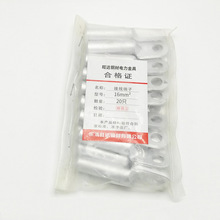 �X����DL-    ƽ���Ӿ��Ǿ�����|�X���^�Ӿ����ӏS��