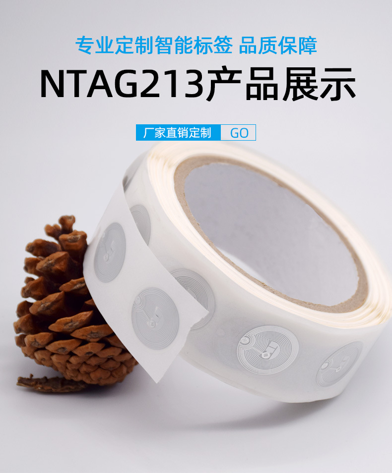 213芯片详情页_06