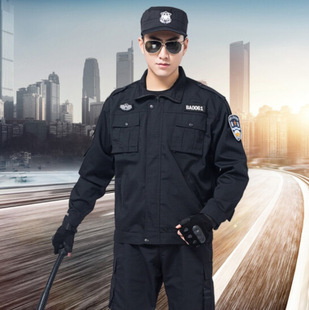 �W�񱣰�����Ӗ���؊A�˹����ﰲ����W�������ڴ�����ĥ�Ͽ�ʽ