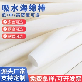 靠垫/抱枕;坐垫椅垫;懒人沙发